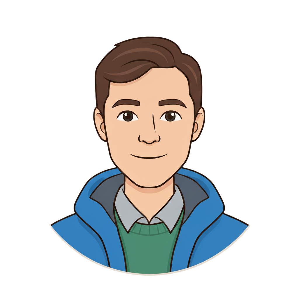 Personal emoji